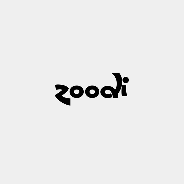 My Store